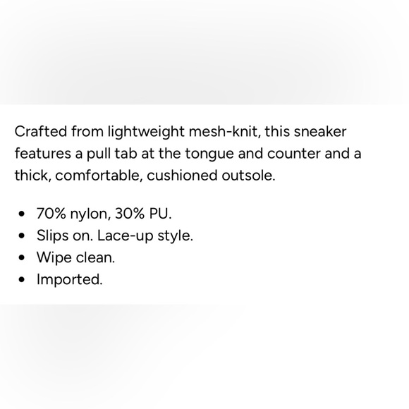 NAUTICAL MENS SHOES NWOB - Picture 8 of 10